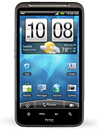 Best available price of HTC Inspire 4G in Bahamas