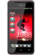 Best available price of HTC J in Bahamas