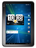 Best available price of HTC Jetstream in Bahamas