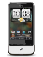 Best available price of HTC Legend in Bahamas