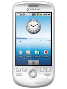 Best available price of HTC Magic in Bahamas
