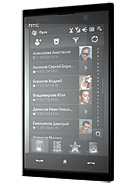 Best available price of HTC MAX 4G in Bahamas