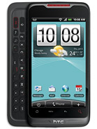 Best available price of HTC Merge in Bahamas