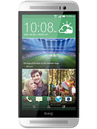 Best available price of HTC One E8 in Bahamas
