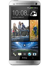 Best available price of HTC One Dual Sim in Bahamas