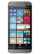 Best available price of HTC One M8 for Windows in Bahamas