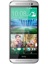 Best available price of HTC One M8 in Bahamas