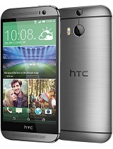 Best available price of HTC One M8s in Bahamas