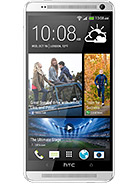 Best available price of HTC One Max in Bahamas