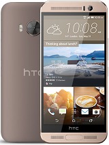 Best available price of HTC One ME in Bahamas