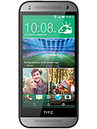Best available price of HTC One mini 2 in Bahamas
