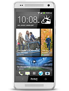 Best available price of HTC One mini in Bahamas