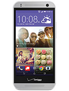 Best available price of HTC One Remix in Bahamas