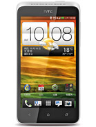 Best available price of HTC One SC in Bahamas
