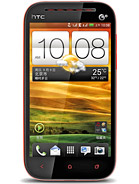 Best available price of HTC One ST in Bahamas
