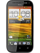 Best available price of HTC One SV in Bahamas