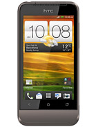 Best available price of HTC One V in Bahamas