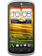 Best available price of HTC One VX in Bahamas