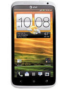 Best available price of HTC One X AT-T in Bahamas