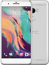 Best available price of HTC One X10 in Bahamas