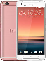 Best available price of HTC One X9 in Bahamas