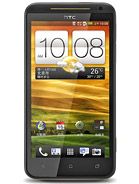 Best available price of HTC One XC in Bahamas