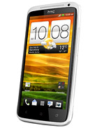 Best available price of HTC One XL in Bahamas