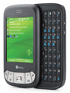 Best available price of HTC P4350 in Bahamas