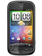 Best available price of HTC Panache in Bahamas