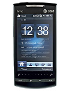 Best available price of HTC Pure in Bahamas