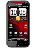 Best available price of HTC Rezound in Bahamas