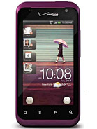 Best available price of HTC Rhyme CDMA in Bahamas