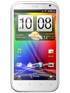 Best available price of HTC Sensation XL in Bahamas