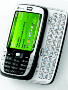 Best available price of HTC S710 in Bahamas