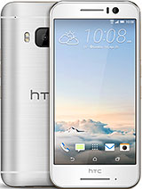 Best available price of HTC One S9 in Bahamas