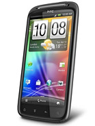 Best available price of HTC Sensation in Bahamas
