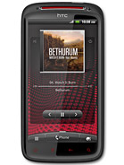 Best available price of HTC Sensation XE in Bahamas