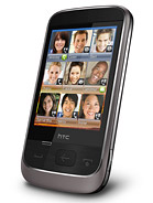 Best available price of HTC Smart in Bahamas