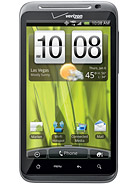 Best available price of HTC ThunderBolt 4G in Bahamas
