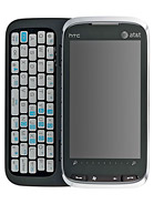 Best available price of HTC Tilt2 in Bahamas