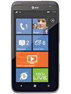Best available price of HTC Titan II in Bahamas