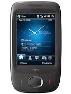 Best available price of HTC Touch Viva in Bahamas