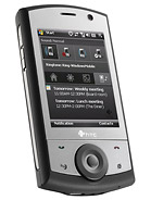 Best available price of HTC Touch Cruise in Bahamas