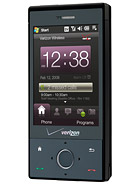 Best available price of HTC Touch Diamond CDMA in Bahamas