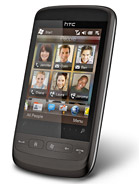 Best available price of HTC Touch2 in Bahamas