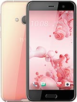 Best available price of HTC U Play in Bahamas