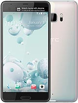 Best available price of HTC U Ultra in Bahamas