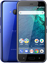 Best available price of HTC U11 Life in Bahamas