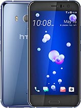 Best available price of HTC U11 in Bahamas