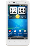 Best available price of HTC Vivid in Bahamas